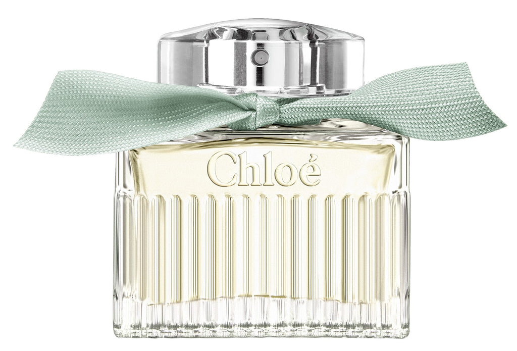 Chloé Rose Naturelle Eau de Parfum