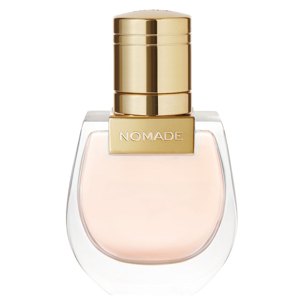 Chloé Nomade Les Mini Eau de Parfum