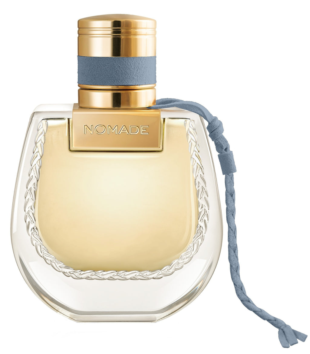 Chloé Nomade Lumière D'Egypte Eau de Parfum