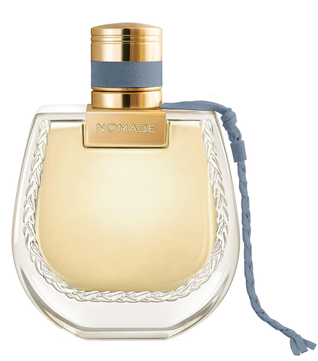 Chloé Nomade Lumière D'Egypte Eau de Parfum