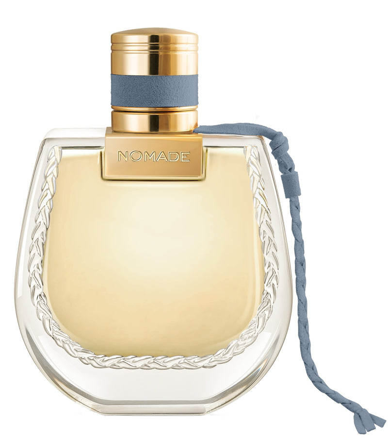 Chloé Nomade Lumière D'Egypte Eau de Parfum