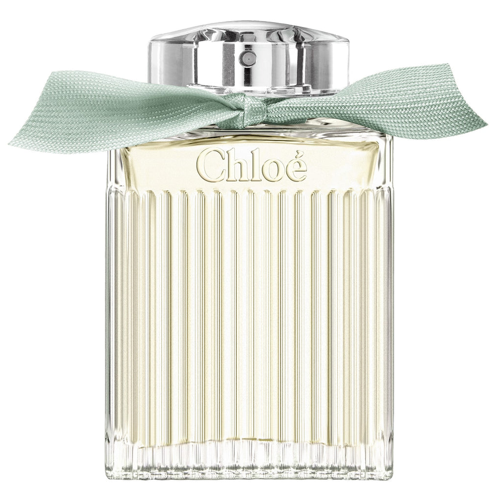 Chloé Rose Naturelle Eau de Parfum