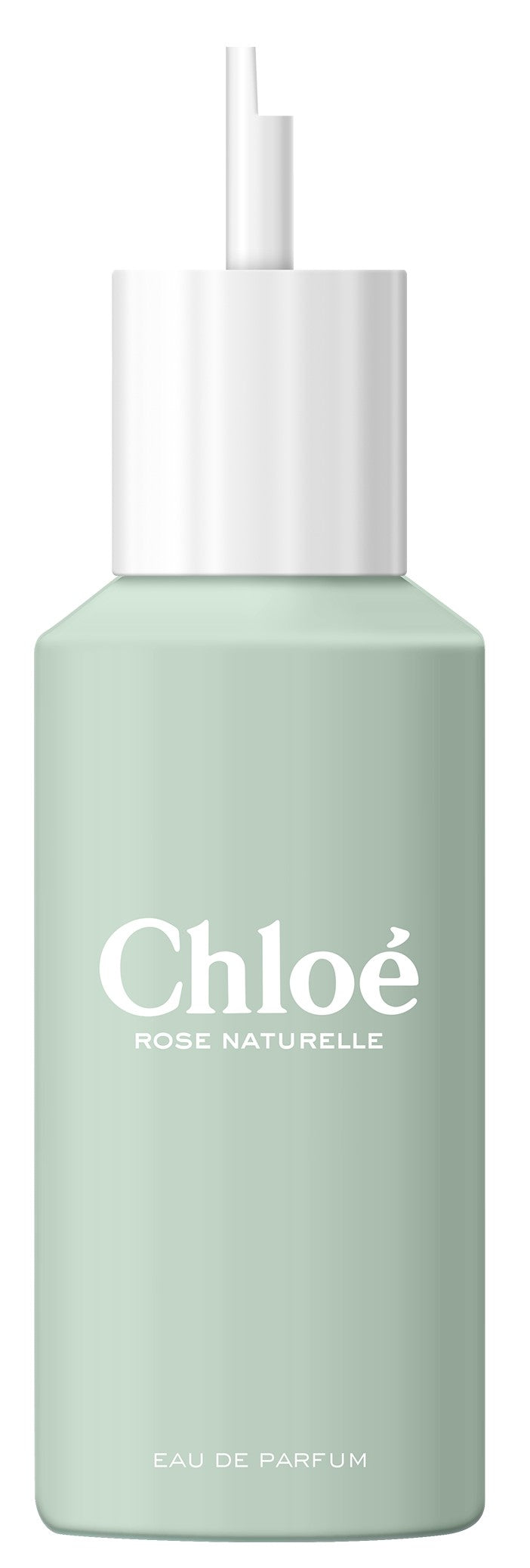 Chloé Rose Naturelle Eau de Parfum