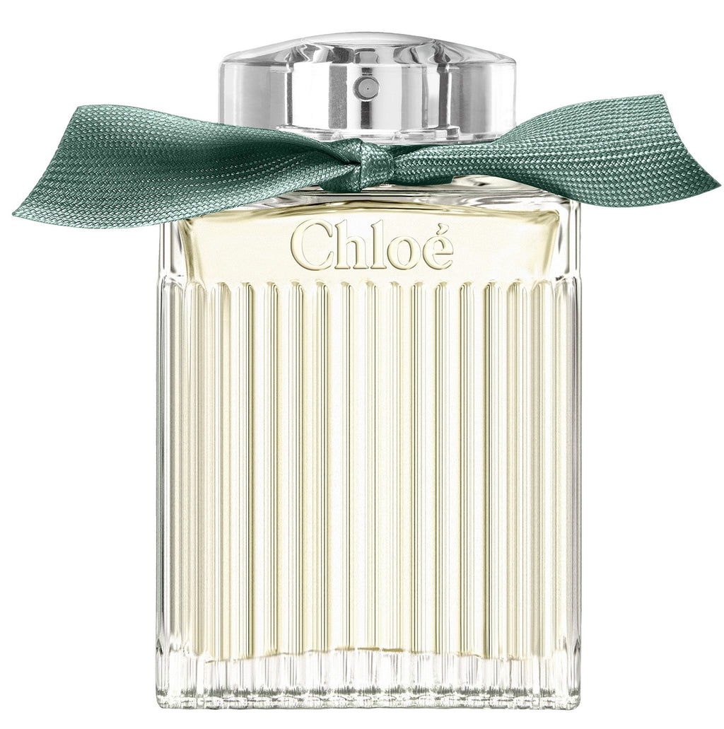 Chloé Rose Naturelle Eau de Parfum Intense