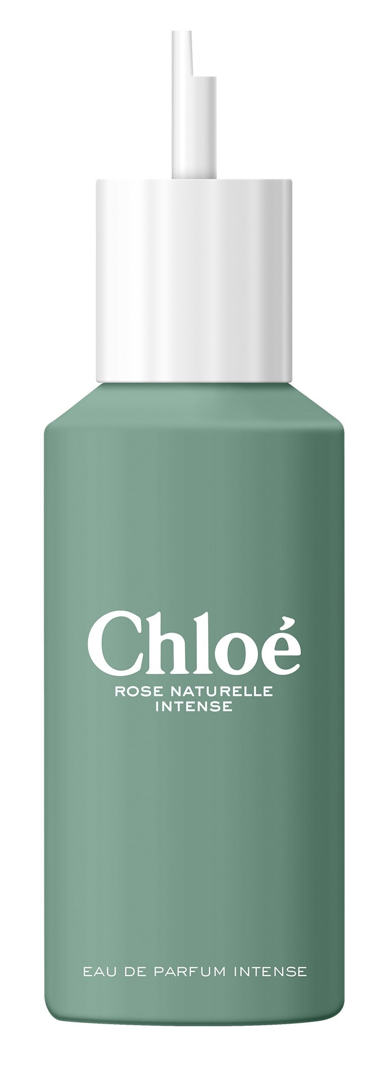 Chloé Rose Naturelle Eau de Parfum Intense