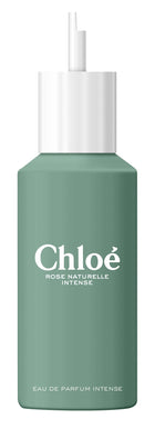 Chloé Rose Naturelle Eau de Parfum Intense