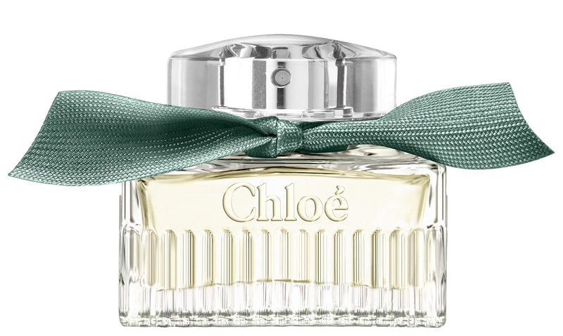 Chloé Rose Naturelle Eau de Parfum Intense