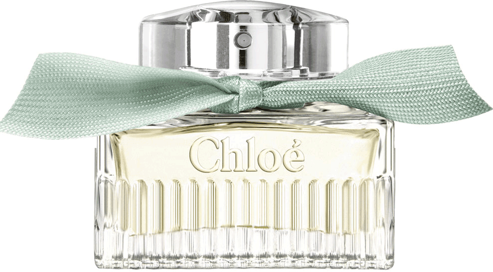Chloé Rose Naturelle Eau de Parfum