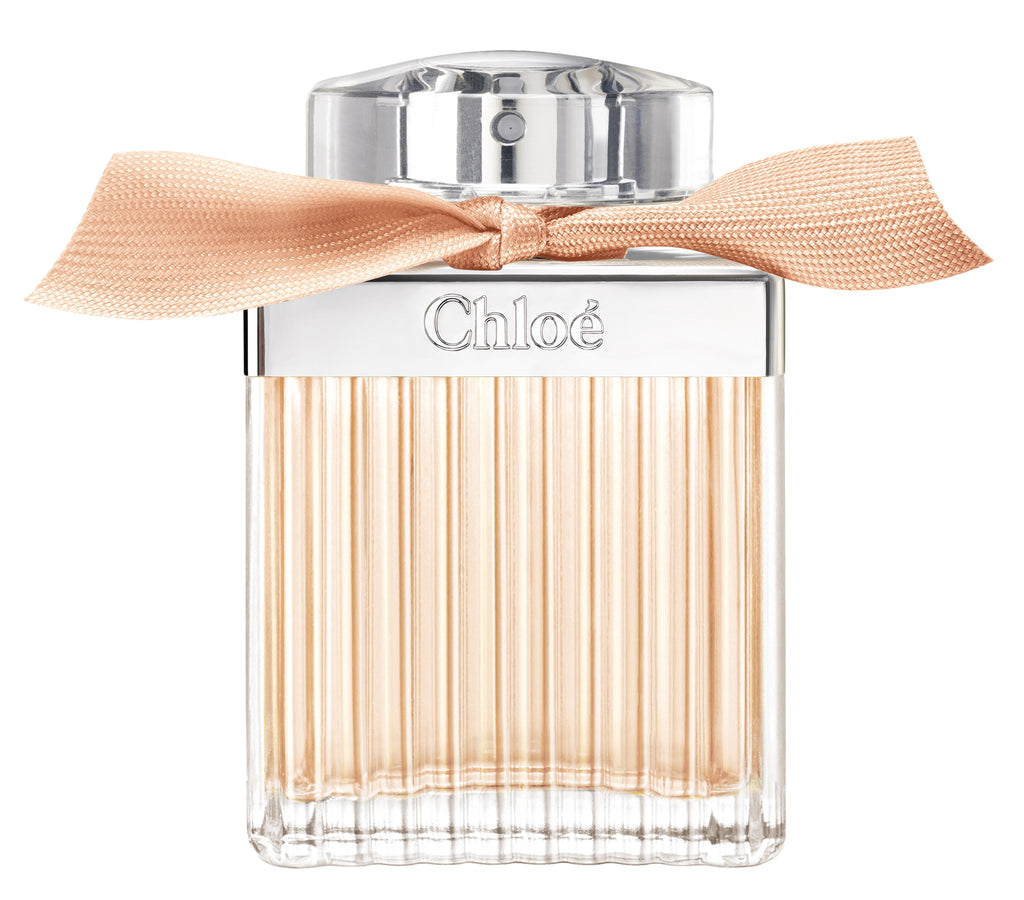 Chloé Rose Tangerine Eau de Toilette