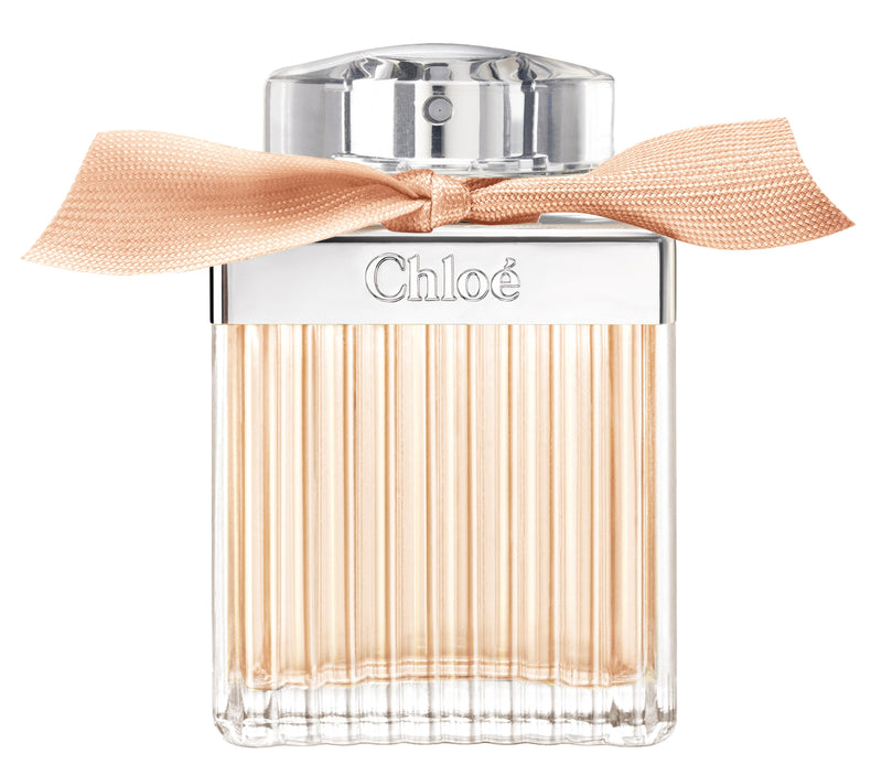 Chloé Rose Tangerine Eau de Toilette