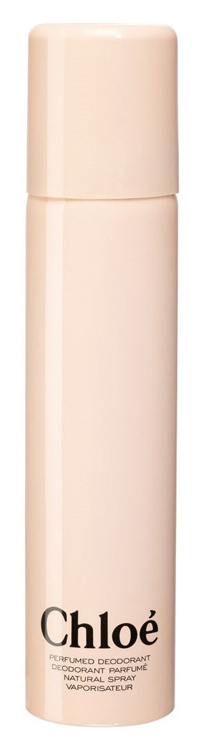 Chloé Perfumed Deodorant
