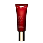 Clarins Make-Up Face Make-Up BB Skin Detox Fluid Crème SPF25