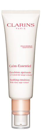 Clarins Face Calm-Essentiel Soothing Emulsion Dagcrème