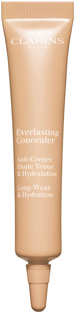 Clarins Make-Up Face Make-Up Everlasting Concealer