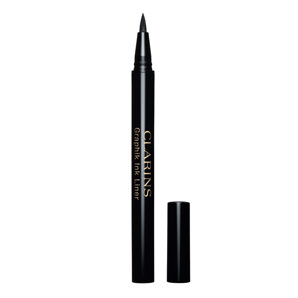 Clarins Make-Up Eye Make-Up Graphik Ink Liner Eyeliner