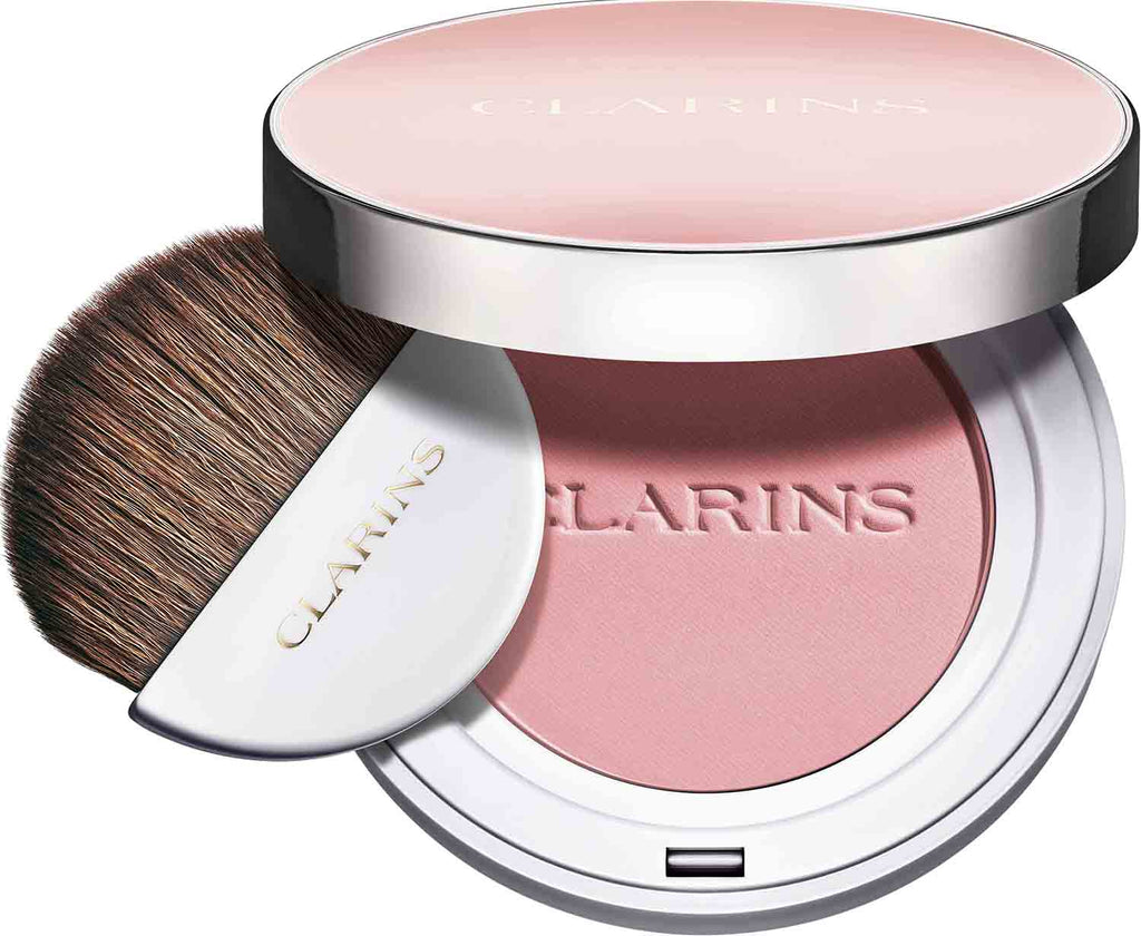 Clarins Make-Up Face Make-Up Joli Blush