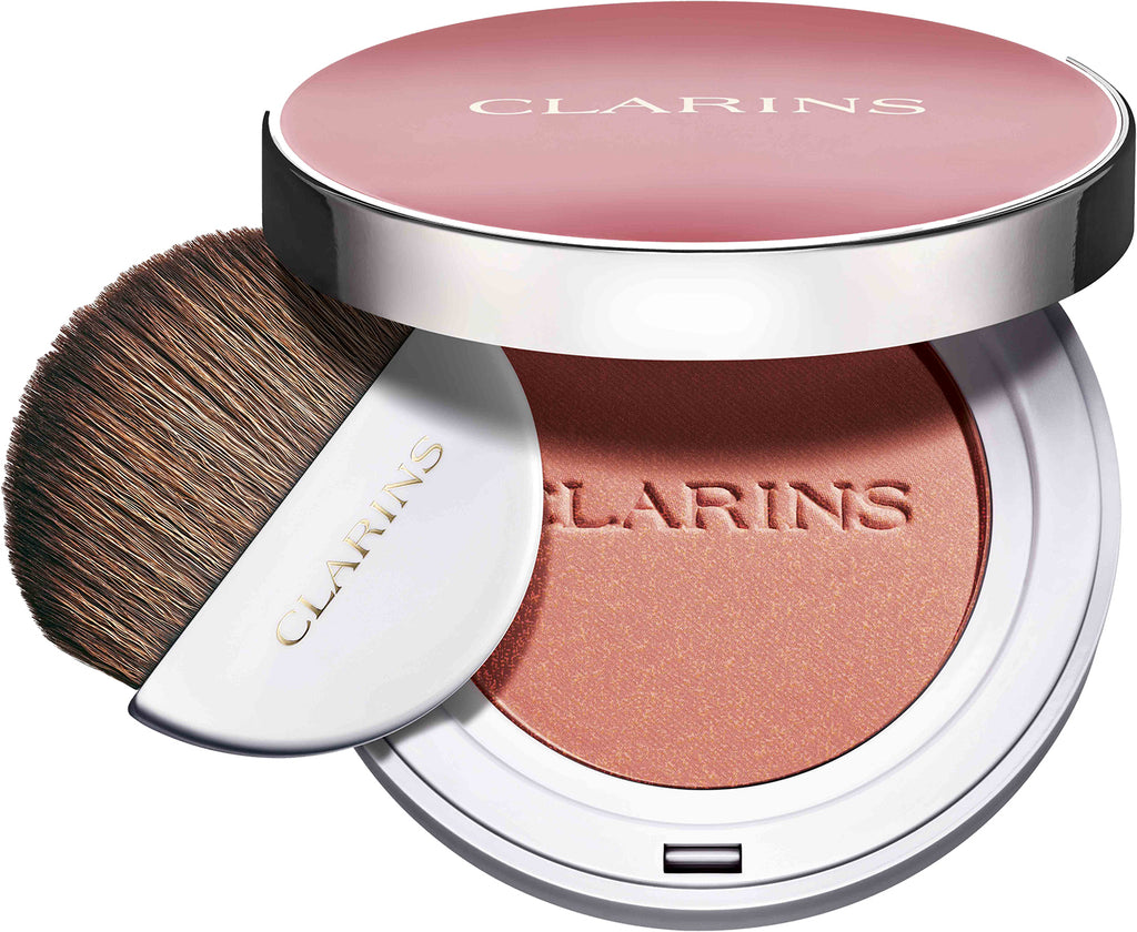 Clarins Make-Up Face Make-Up Joli Blush