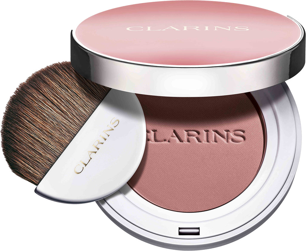 Clarins Make-Up Face Make-Up Joli Blush