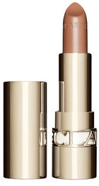 Clarins Make-Up Lip Make-Up Joli Rouge Nude Lipstick