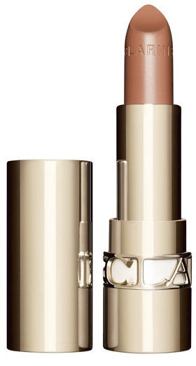 Clarins Make-Up Lip Make-Up Joli Rouge Nude Lipstick