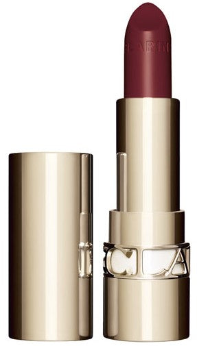 Clarins Make-Up Lip Make-Up Joli Rouge Satiné Lipstick