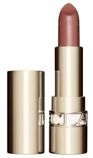 Clarins Make-Up Lip Make-Up Joli Rouge Nude Lipstick