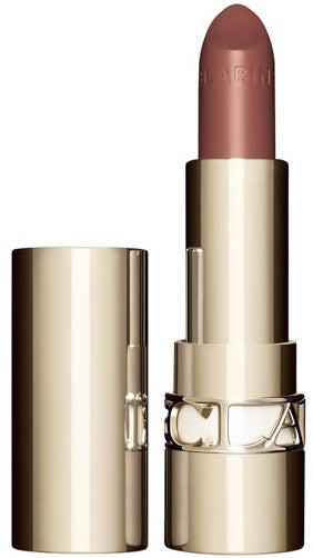Clarins Make-Up Lip Make-Up Joli Rouge Satiné Lipstick