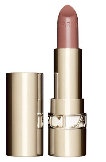 Clarins Make-Up Lip Make-Up Joli Rouge Nude Lipstick