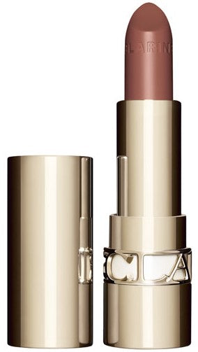 Clarins Make-Up Lip Make-Up Joli Rouge Satiné Lipstick