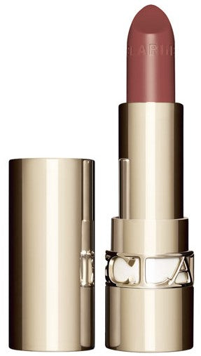 Clarins Make-Up Lip Make-Up Joli Rouge Satiné Lipstick