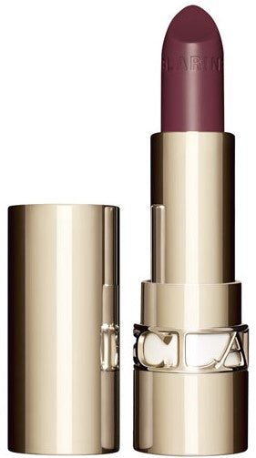 Clarins Make-Up Lip Make-Up Joli Rouge Satiné Lipstick