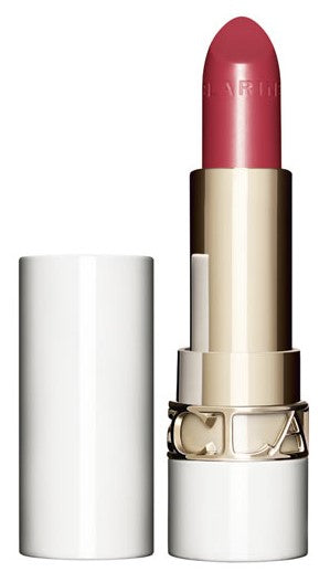 Clarins Make-Up Lip Make-Up Joli Rouge Shine Lipstick