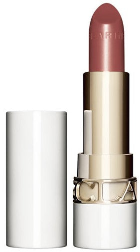 Clarins Make-Up Lip Make-Up Joli Rouge Shine Lipstick