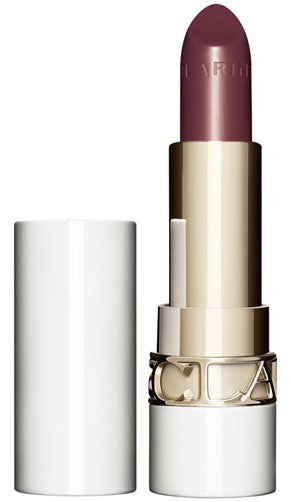 Clarins Make-Up Lip Make-Up Joli Rouge Shine Lipstick