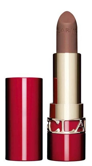 Clarins Make-Up Lip Make-Up Joli Rouge Velvet Lipstick