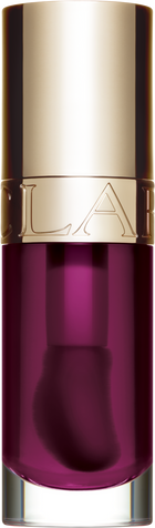Clarins Make-Up Lip Make-Up Lip Comfort Oil