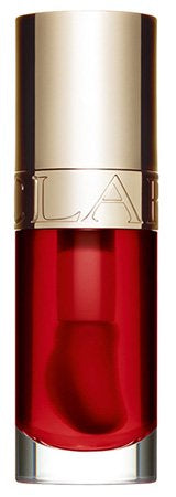 Clarins Make-Up Lip Make-Up Lip Comfort Oil