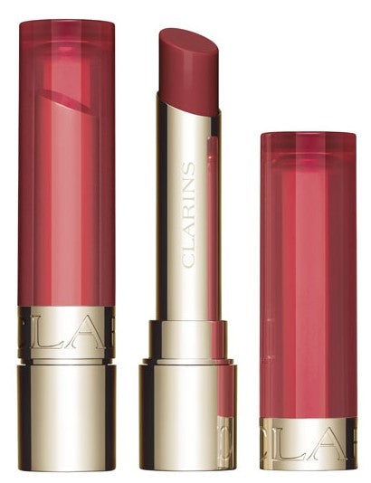 Clarins Make-Up Lip Make-Up Lip Comfort Oil Balm Lipgloss