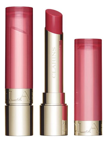 Clarins Make-Up Lip Make-Up Lip Comfort Oil Balm Lipgloss