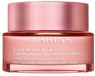 Clarins Face Multi-Active Antioxydant Day Cream