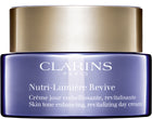 Clarins Face Nutri-Lumière Revive Day Cream Dagcrème