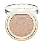 Clarins Make-Up Eye Make-Up Ombre Skin Mono Eyeshadow Oogschaduw