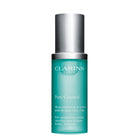 Clarins Face Special Care Pore Control Serum Grove Poriën