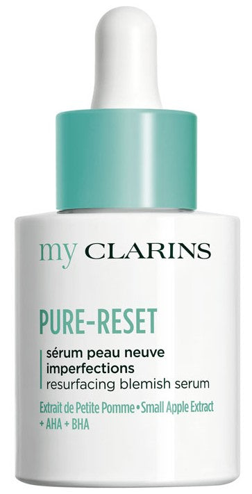 Clarins My Clarins Pure-Reset Serum