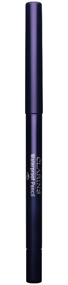 Clarins Make-Up Eye Make-Up Waterproof Pencil Potlood