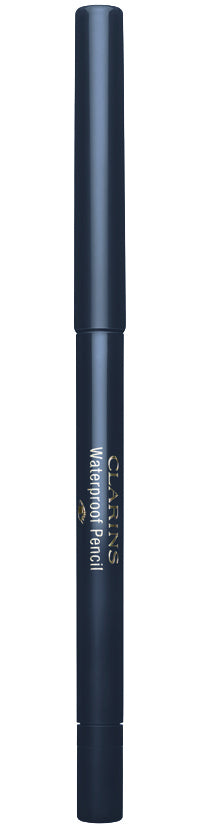 Clarins Make-Up Eye Make-Up Waterproof Pencil Potlood