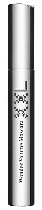 Clarins Make-Up Eye Make-Up Supra Volume XXL Mascara