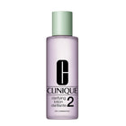 Clinique Gezichtsverzorging Stap Clarifying Lotion