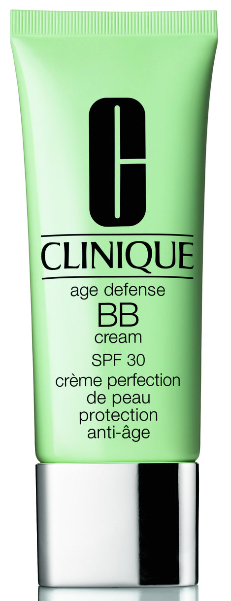Clinique Gezichtsverzorging Age Defense BB Cream Crème SPF30