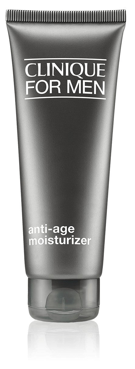 Clinique For Men Face Anti-Age Moisturizer Dagcrème Lijntjes/Rimpels